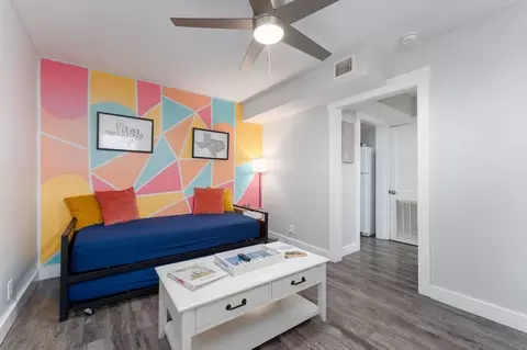 1116 Morgan Ave #1268424P, Corpus Christi, TX 78404