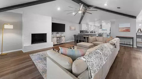 6314 Senators Dr #1268430P, Corpus Christi, TX 78413
