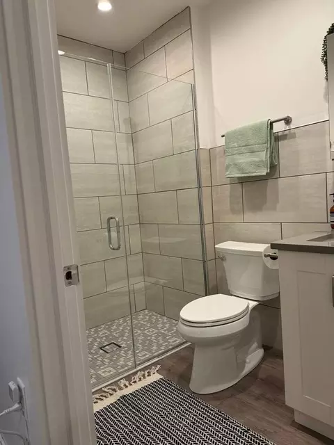 59 E Russell St #1265648P, Columbus, OH 43215