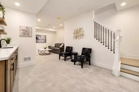 1142 Hamlet St #1265645P, Columbus, OH 43201