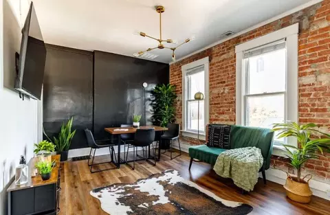575 12 City Park Ave #1265608P, Columbus, OH 43215