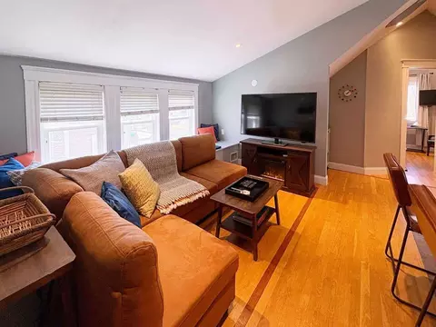 247 Savin Hill Ave #1238059P, Boston, MA 02125