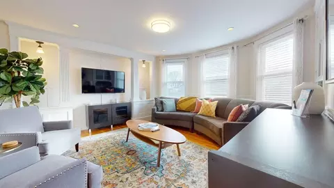 28 Clay St #1238078P, Cambridge, MA 02140