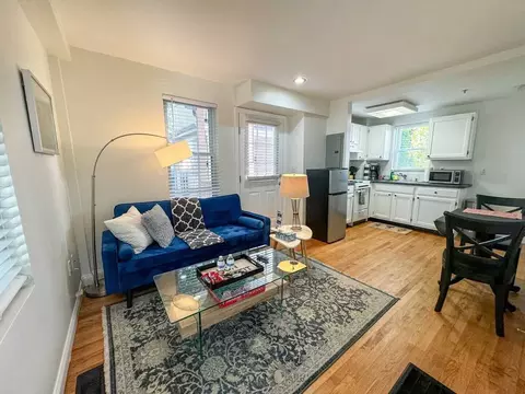 23 Jay St #1238102P, Cambridge, MA 02139