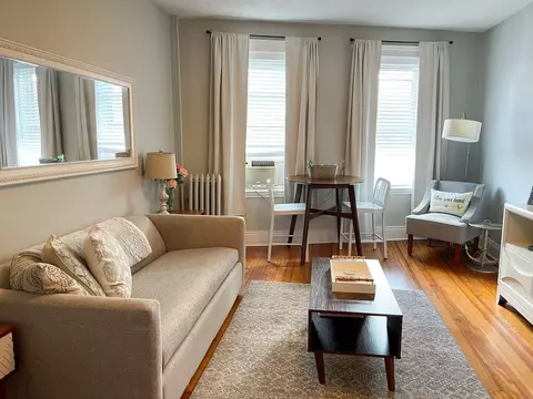 31 Orkney Rd #1238121P, Brighton, MA 02135