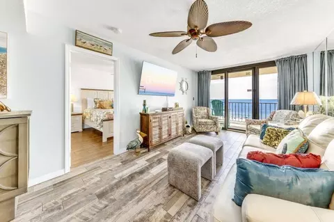 24160 Perdido Beach Blvd #1267868P, Orange Beach, AL 36561