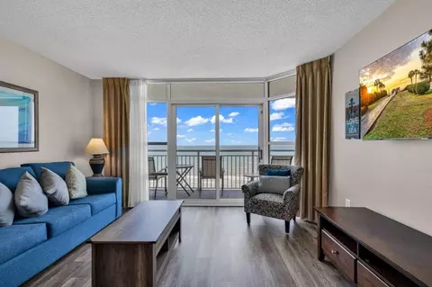 2560 N Ocean Blvd #1267995P, Myrtle Beach, SC 29577