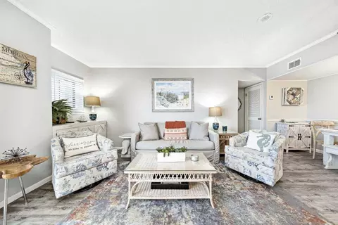 375 Plantation Rd #1266061P, Gulf Shores, AL 36542