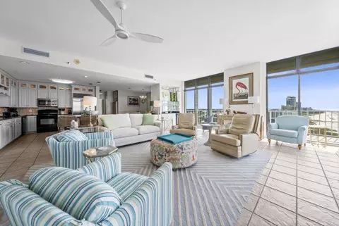 25800 Perdido Beach Blvd #1266191P, Orange Beach, AL 36561