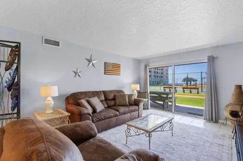 645 Plantation Rd #1266295P, Gulf Shores, AL 36542