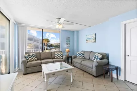 505 E Beach Blvd #1266407P, Gulf Shores, AL 36542
