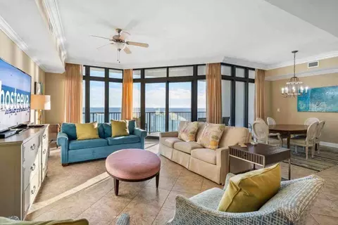 23450 Perdido Beach Blvd #1266415P, Orange Beach, AL 36561
