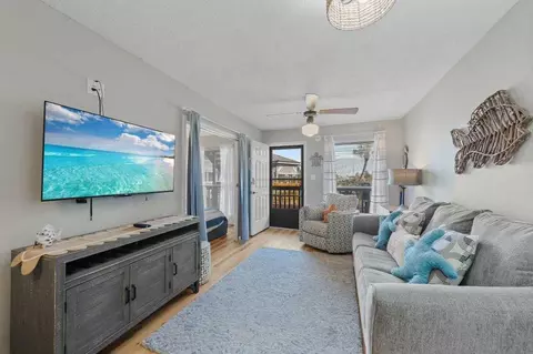 920 W Lagoon Ave #1266607P, Gulf Shores, AL 36542