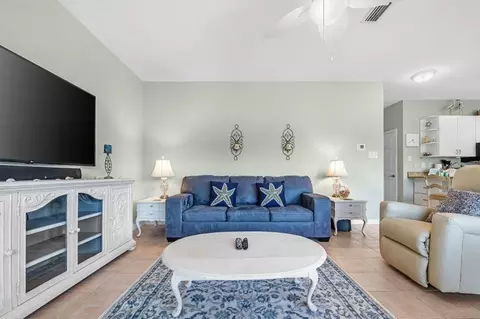 24101 Perdido Beach Blvd #1266630P, Orange Beach, AL 36561