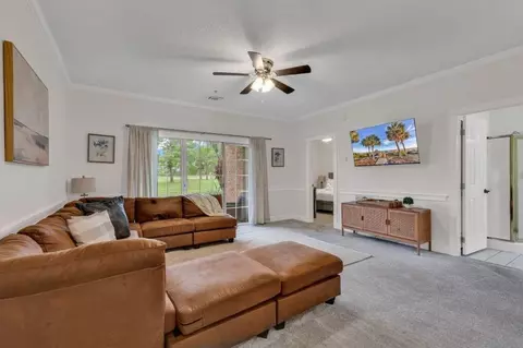 4815 Orchid Way #1266660P, Myrtle Beach, SC 29577