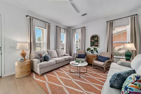 9343 Marigot Promenade #1266993P, Gulf Shores, AL 36542