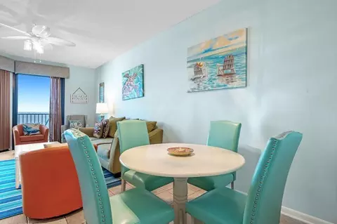 26802 Perdido Beach Blvd #1267822P, Orange Beach, AL 36561