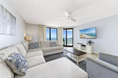 29576 Perdido Beach Blvd #1268064P, Orange Beach, AL 36561