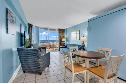 647 N Creekside Dr #1268058P, Murrells Inlet, SC 29576