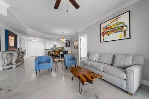 5 Portofino Dr #1268139P, Gulf Breeze, FL 32561