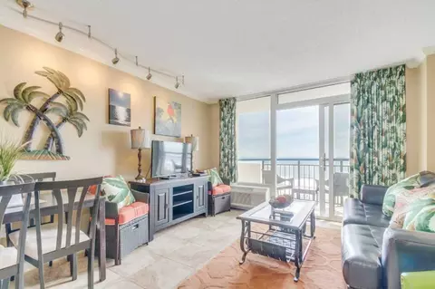 2301 N Ocean Blvd #1269973P, Myrtle Beach, SC 29577