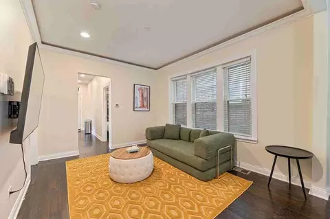 1351 N Lawndale Ave #1265099P, Chicago, IL 60651