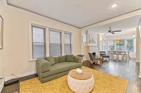 1351 N Lawndale Ave #1265099P, Chicago, IL 60651