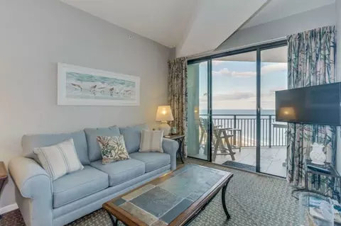 5556 N Ocean Blvd #1271686P, Myrtle Beach, SC 29577