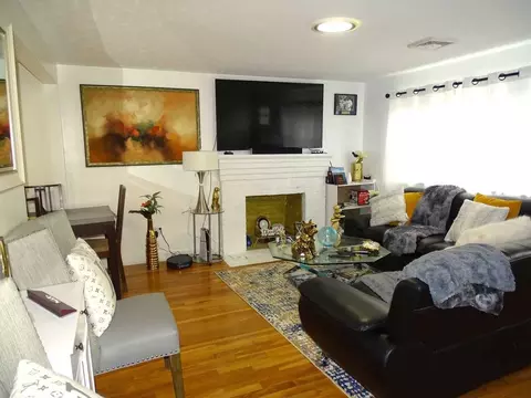 7 Scannell Rd #1271273P, Randolph, MA 02368