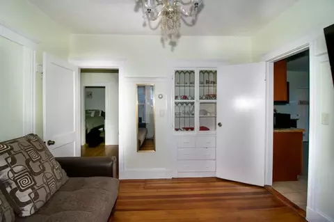 19 Regina Rd #1271282P, Boston, MA 02124