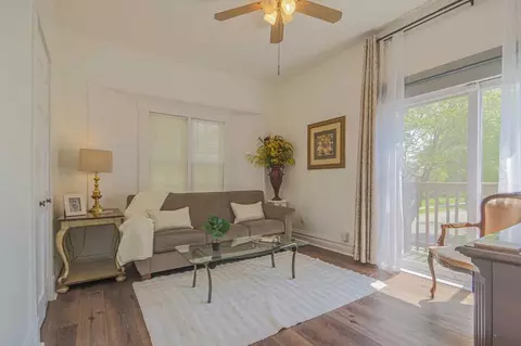 839 Dunlop Ave #1244957P, Forest Park, IL 60130