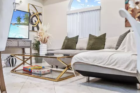4626 University Ave #1283135P, San Diego, CA 92105