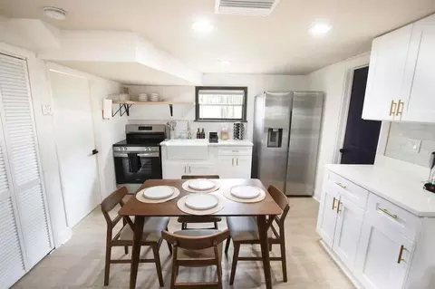106 W Emma St #1271935P, Tampa, FL 33603