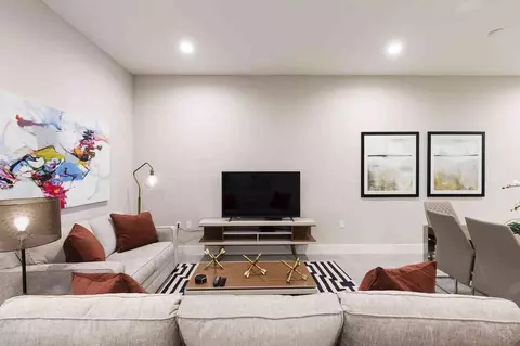 7586 Sunny Dreams Ln #1280897P, Kissimmee, FL 34747