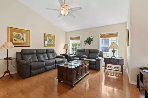 2800 Drifting Lilly Loop #1280967P, Kissimmee, FL 34747