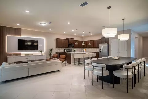 16368 Saint Kitts Cir #1280935P, Clermont, FL 34714