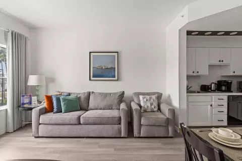 turtle cay cir, Orlando, FL 32836