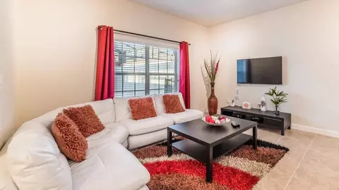 4819 Brier Rose Ln #1280891P, Kissimmee, FL 34746