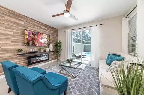 400 Ocean Course Ave #1280826P, Kissimmee, FL 34747