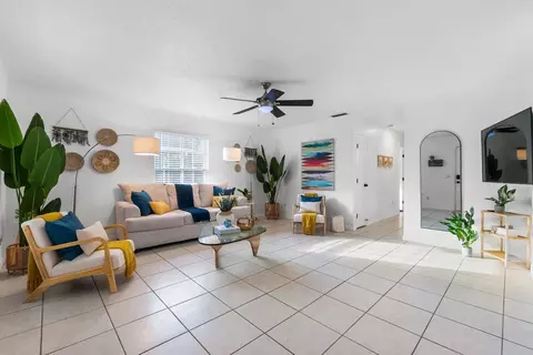 550 Lena St #1281938P, Saint Augustine, FL 32084