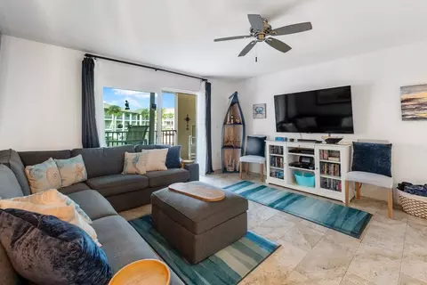 850 A1a Beach Blvd #1281944P, Saint Augustine Beach, FL 32080