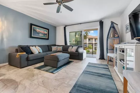 850 A1a Beach Blvd #1281944P, Saint Augustine Beach, FL 32080