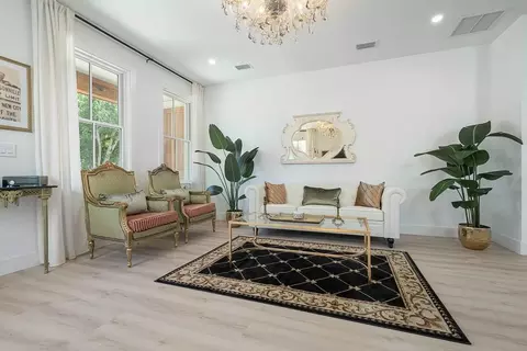 30 W Castillo Dr #1281932P, Saint Augustine, FL 32084