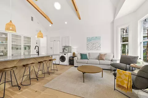 90 De Haven St #1281966P, Saint Augustine, FL 32084