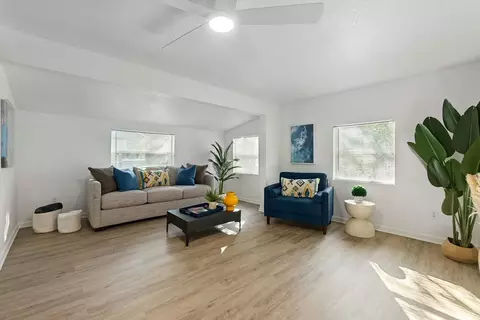 46 Phillips St #1281939P, Saint Augustine, FL 32084
