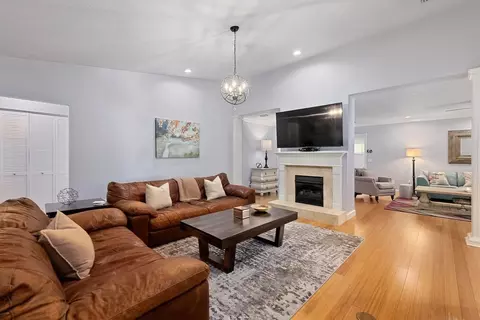 16 Magnolia Ave #1281942P, Saint Augustine, FL 32084