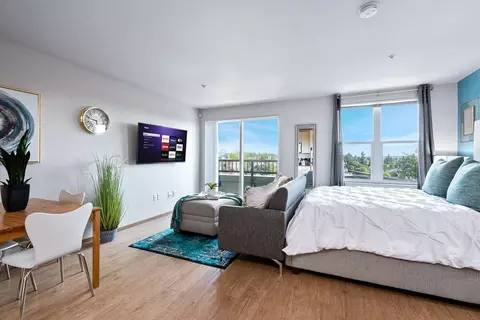 2806 17th Ave S #1284568P, Seattle, WA 98144