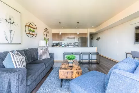 1801 S Mcclellan St #1284572P, Seattle, WA 98144
