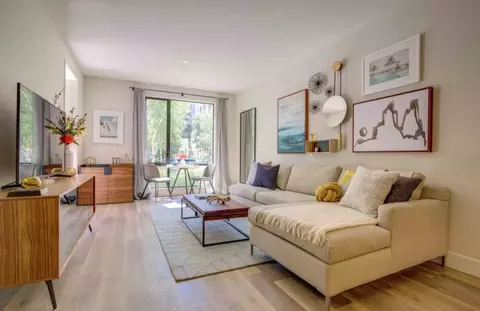 251 Brandon St #1280558P, San Jose, CA 95134
