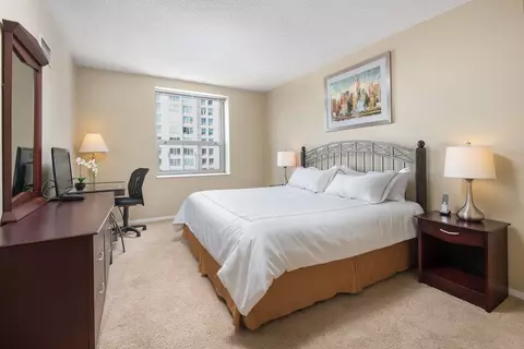545 N Dearborn St #1039606P, Chicago, IL 60654